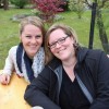 Bild: Partybilder der Party: 138. Baumblütenfest am 06.05.2017 in DE | Brandenburg | Potsdam-Mittelmark | Werder (Havel)
