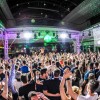 Bild: Partybilder der Party: Glacis-Galerie Tanzt! - mit DJ Antoine am 20.05.2017 in DE | Bayern | Neu-Ulm | Neu-Ulm