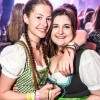 Bild: Partybilder der Party: Heavy Volxmusic - Troglauer @ Schmiechen am 27.05.2017 in DE | Baden-Wrttemberg | Alb-Donau-Kreis | Schelklingen