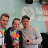 Bild: Partybilder der Party: Bltenzauber Open Air #2 am 01.05.2017 in DE | Brandenburg | Potsdam-Mittelmark | Werder (Havel)