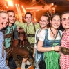 Bild: Partybilder der Party: Rockspitz - 45. Altheimer Festtage in Altheim / Alb am 24.05.2017 in DE | Baden-Wrttemberg | Alb-Donau-Kreis | Altheim/Alb