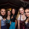 BinPartyGeil.de Fotos - Trachtenparty mit Herz Ass am 24.05.2017 in DE-Schelklingen