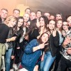 Bild: Partybilder der Party: DJ BOA XXL PARTY - Stetten bei Laupheim am 05.05.2017 in DE | Baden-Wrttemberg | Biberach | Achstetten