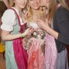 Bild: Partybilder der Party: Dirndlparty mit den Almrocker am 29.04.2017 in DE | Baden-Wrttemberg | Biberach | Eberhardzell