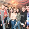 Bild: Partybilder der Party: DJ BOA XXL PARTY - Stetten bei Laupheim am 05.05.2017 in DE | Baden-Wrttemberg | Biberach | Achstetten