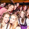 Bild: Partybilder der Party: ROCKSPITZ - Auftakt zum Schinderwasenfest 2017 am 12.05.2017 in DE | Baden-Wrttemberg | Alb-Donau-Kreis | Blaubeuren