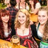 Bild: Partybilder der Party: Vatertagsfrhschoppen mit Herz-Ass @ Altheim am 25.05.2017 in DE | Baden-Wrttemberg | Biberach | Schemmerhofen