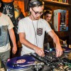 BinPartyGeil.de Fotos - Messkirch Tanzt! Die Kneipennacht mit DJs am 26.05.2017 in DE-Mekirch