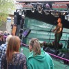 Bild: Partybilder der Party: 138. Baumblütenfest am 06.05.2017 in DE | Brandenburg | Potsdam-Mittelmark | Werder (Havel)