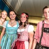 BinPartyGeil.de Fotos - DirndlKnacker in Suppingen am 27.05.2017 in DE-Laichingen