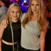 Bild: Partybilder der Party: Mega Abi-Party Kommt Zusammen am 24.05.2017 in DE | Mecklenburg-Vorpommern | Rostock | Bad Doberan