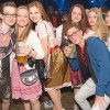 Bild: Partybilder der Party: Tanz in den Mai am 30.04.2017 in DE | Baden-Wrttemberg | Alb-Donau-Kreis | Erbach