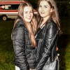 Bild: Partybilder der Party: DJ BOA XXL PARTY - Stetten bei Laupheim am 05.05.2017 in DE | Baden-Wrttemberg | Biberach | Achstetten