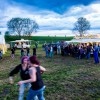 Bild: Partybilder der Party: Festival ohne Bands vom Do. 11.05.2017 bis So. 14.05.2017 am 11.05.2017 in DE | Baden-Wrttemberg | Biberach | Riedlingen