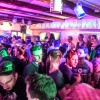 Bild: Partybilder der Party: Samstag @ Kulisse Ulm am 13.05.2017 in DE | Baden-Wrttemberg | Ulm | Ulm