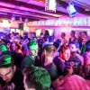 BinPartyGeil.de Fotos - Samstag @ Kulisse Ulm am 13.05.2017 in DE-Ulm