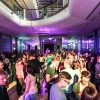 Bild: Partybilder der Party: Glacis-Galerie Tanzt! - mit DJ Antoine am 20.05.2017 in DE | Bayern | Neu-Ulm | Neu-Ulm