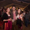 Bild: Partybilder der Party: Notausgang - BlasRock Party in Grn in Frankenhofen am 13.05.2017 in DE | Baden-Wrttemberg | Alb-Donau-Kreis | Ehingen a.d. Donau