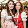 Bild: Partybilder der Party: Vatertagsfrhschoppen mit Herz-Ass @ Altheim am 25.05.2017 in DE | Baden-Wrttemberg | Biberach | Schemmerhofen