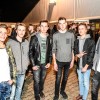 Bild: Partybilder der Party: DJ BOA XXL PARTY - Stetten bei Laupheim am 05.05.2017 in DE | Baden-Wrttemberg | Biberach | Achstetten