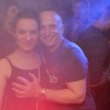 Bild: Partybilder der Party: Aftershowparty zum 138. Baumbltenfest am 06.05.2017 in DE | Brandenburg | Potsdam-Mittelmark | Werder (Havel)