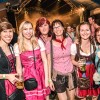 Bild: Partybilder der Party: ROCKSPITZ - Auftakt zum Schinderwasenfest 2017 am 12.05.2017 in DE | Baden-Wrttemberg | Alb-Donau-Kreis | Blaubeuren