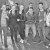 Bild: Partybilder der Party: Bude Fest in der Jongabude  am 05.05.2017 in DE | Baden-Wrttemberg | Biberach | Maselheim