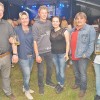 Bild: Partybilder der Party: Tanz in den Mai am 30.04.2017 in DE | Baden-Wrttemberg | Alb-Donau-Kreis | Erbach