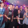 Bild: Partybilder der Party: WELcome to the weekEND - Club Sounds (ab 16) am 26.05.2017 in DE | Baden-Wrttemberg | Stuttgart | Stuttgart