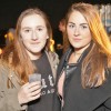 BinPartyGeil.de Fotos - Bude Fest in der Jongabude  am 05.05.2017 in DE-Maselheim