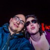 BinPartyGeil.de Fotos - Festival ohne Bands vom Do. 11.05.2017 bis So. 14.05.2017 am 11.05.2017 in DE-Riedlingen