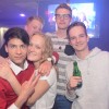 Bild: Partybilder der Party: WELcome to the weekEND - Lost in Music (ab 16) am 12.05.2017 in DE | Baden-Wrttemberg | Stuttgart | Stuttgart