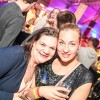 BinPartyGeil.de Fotos - DJ BOA XXL PARTY - Stetten bei Laupheim am 05.05.2017 in DE-Achstetten