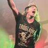 BinPartyGeil.de Fotos - Heavy Volxmusic - Troglauer @ Schmiechen am 27.05.2017 in DE-Schelklingen