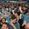 Bild: Partybilder der Party: Schalala  Deutschlands grte Schlagerparty an der Ostseekste am 20.05.2017 in DE | Mecklenburg-Vorpommern | Rostock | Rostock