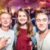 Bild: Partybilder der Party: DJ BOA XXL PARTY - Stetten bei Laupheim am 05.05.2017 in DE | Baden-Wrttemberg | Biberach | Achstetten