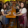 Bild: Partybilder der Party: Notausgang - BlasRock Party in Grn in Frankenhofen am 13.05.2017 in DE | Baden-Wrttemberg | Alb-Donau-Kreis | Ehingen a.d. Donau