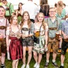 Bild: Partybilder der Party: Vatertagsfrhschoppen mit Herz-Ass @ Altheim am 25.05.2017 in DE | Baden-Wrttemberg | Biberach | Schemmerhofen