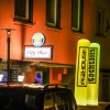 BinPartyGeil.de Fotos - Messkirch Tanzt! Die Kneipennacht mit DJs am 26.05.2017 in DE-Mekirch