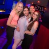 Bild: Partybilder der Party: WELcome to the weekEND - Club Sounds (ab 16) am 26.05.2017 in DE | Baden-Wrttemberg | Stuttgart | Stuttgart