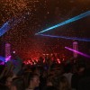 Bild: Partybilder der Party: go to G 2017 - DJ-Day Grisried am 06.05.2017 in DE | Bayern | Ostallgu | Grisried