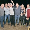 Bild: Partybilder der Party: Burgrieden: special Party am 13.05.2017 in DE | Baden-Wrttemberg | Biberach | Burgrieden