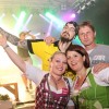 Bild: Partybilder der Party: Dirndl-Lederhosenparty Schnetzenhausen am 27.05.2017 in DE | Baden-Wrttemberg | Bodenseekreis | Friedrichshafen