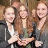 Bild: Partybilder der Party: Bude Fest in der Jongabude  am 05.05.2017 in DE | Baden-Wrttemberg | Biberach | Maselheim