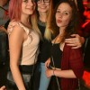 Bild/Pic: Partybilder der Party: Mega Abi-Party Kommt Zusammen - am Mi 24.05.2017 in Landkreis/Region Rostock | Ort/Stadt Bad Doberan