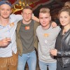 Bild: Partybilder der Party: Tanz in den Mai am 30.04.2017 in DE | Baden-Wrttemberg | Alb-Donau-Kreis | Erbach