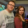 Bild: Partybilder der Party: 11 Jahre SHARK´s Club! Der Captain kommt! am 30.04.2017 in DE | Mecklenburg-Vorpommern | Rostock | Bad Doberan