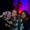 Bild: Partybilder der Party: go to G 2017 - DJ-Day Grisried am 06.05.2017 in DE | Bayern | Ostallgu | Grisried