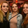 Bild: Partybilder der Party: 11 Jahre SHARKs Club! Der Captain kommt! am 30.04.2017 in DE | Mecklenburg-Vorpommern | Rostock | Bad Doberan