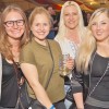 Bild: Partybilder der Party: Tanz in den Mai am 30.04.2017 in DE | Baden-Wrttemberg | Alb-Donau-Kreis | Erbach